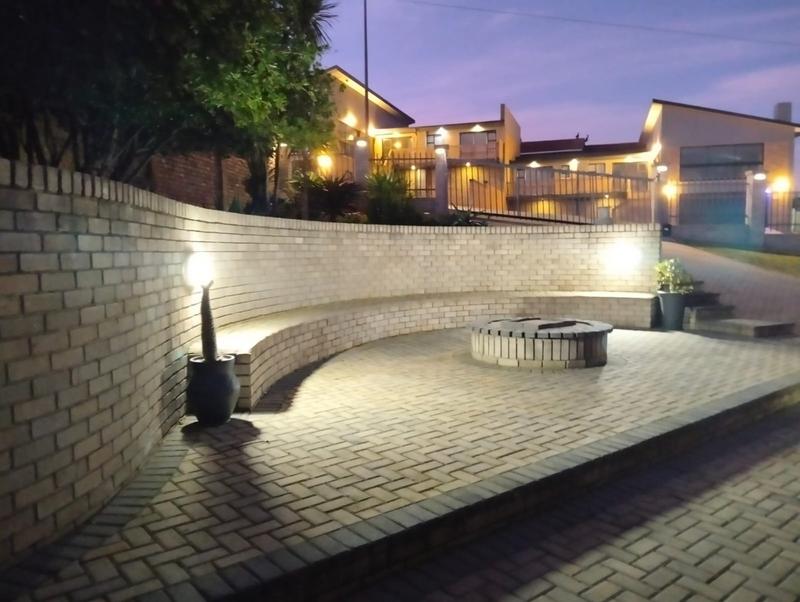3 Bedroom Property for Sale in Dana Bay Western Cape